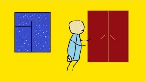 Зубная паста 2# клизма часть 1