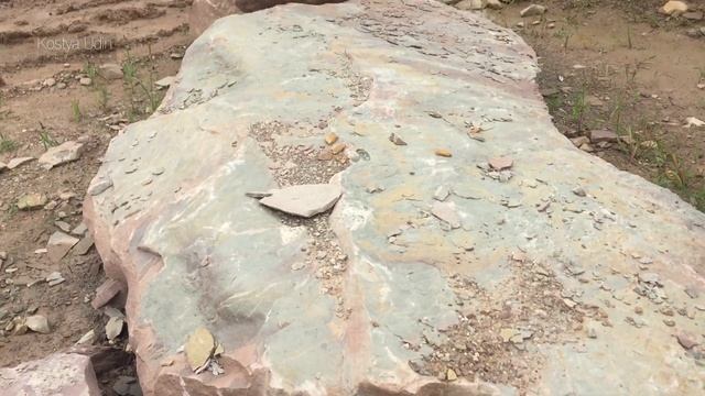 Выбираем камень для ландшафта (#LANDSCAPE) Как выбрать природный камень