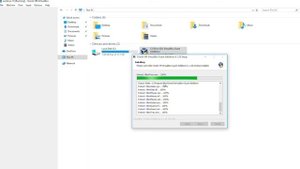 insert Guest Additions CD image virtualbox not working
