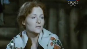 "Две зимы и три лета" - Паха Баландин -В.Балабанов