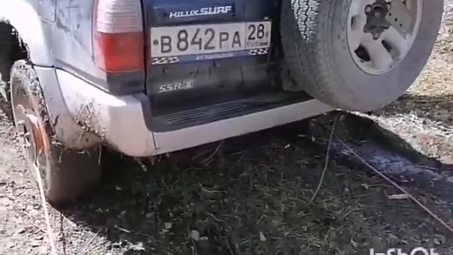 Самовытаскиватели