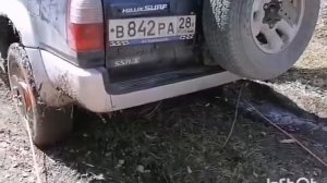Самовытаскиватели