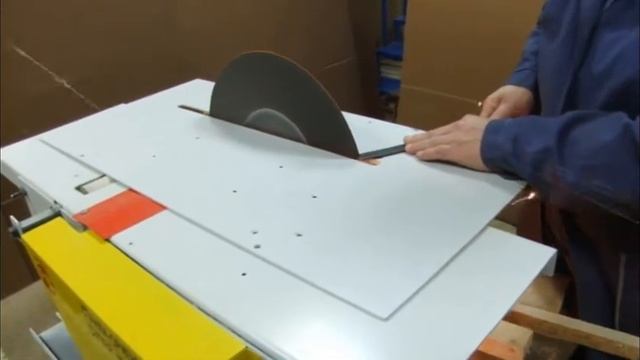 СТАНКИ-ОРИЕНТ. СУПЕР -резка металла смотреть онлайн