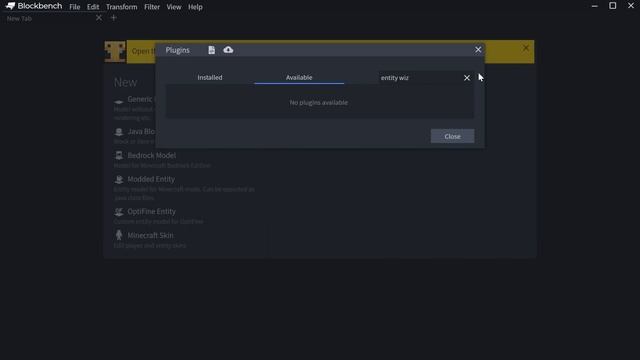 Minecraft Live 2021: Minecraft Marketplace смотреть онлайн