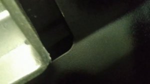 Защита двигателя глухая автобряня установка Фиат Альбеа