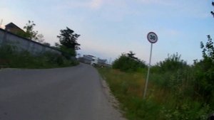 Поменял мотоцикл на мотард. Не эндуро и не кросс!