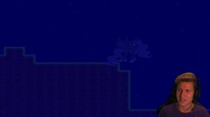 LUNA GAME.EXE -1 [My Little Pony Horror Game Creepypasta] Classic Luigikid is back again!