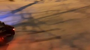 Покатушки #12 | Remo Hobby 9emu тест на 2-3s Lipo