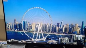 Телевизор Sony KD-49XE7096