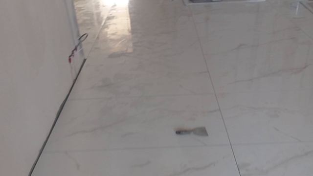 монтаж водяного теплого пола один контур смотреть онлайн