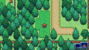 Coromon Gameplay - Walkthrough Part 1 Playthrough - Full Game