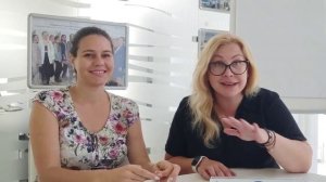 В Крым на ПМЖ| Плюсы и минусы Симферополя | Стоит ли жить в Симферополе | Отдых в Крыму