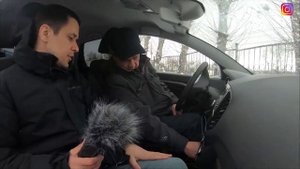 LADA VESTA SW  ЩЕДРО ОСНАЩЕННЫЙ И ПРАКТИЧНЫЙ АВТО В СОВРЕМЕННОЙ ИСТОРИИ ТОЛЬЯТТИНСКОГО ПРЕДПРИЯТИЯ