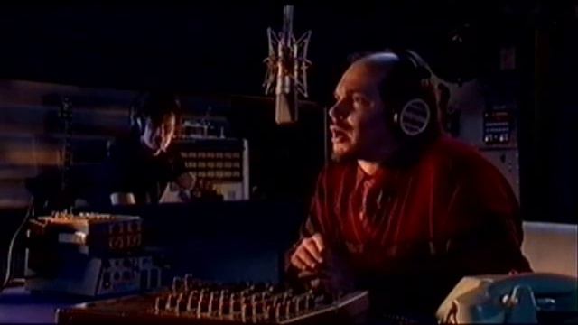 Pulkkinen - Osmo - Ahtialan Jukka смотреть онлайн