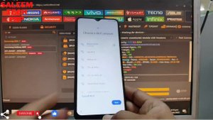 Samsung A04 (sm-a045f)FRP Bypass Google Account Android 12,13 unlock tool done 100% a04s frp bypass