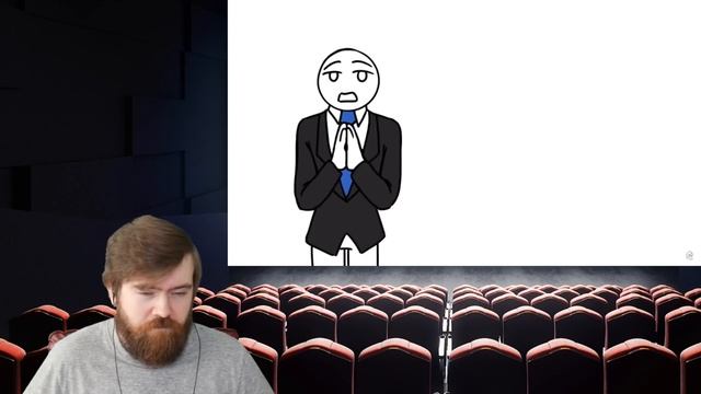 Реакция на Товарища Куяша: ВЕСЬ HALF-LIFE 2 ЗА 6 МИНУТ ЧАСТЬ 2 И ВСЯ ГОТИКА ЗА 7 МИНУТ ЧАСТЬ 2 смотреть онлайн