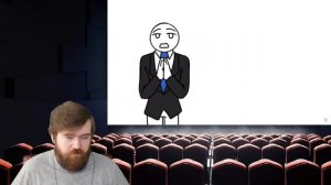 Реакция на Товарища Куяша: ВЕСЬ HALF-LIFE 2 ЗА 6 МИНУТ ЧАСТЬ 2 И ВСЯ ГОТИКА ЗА 7 МИНУТ ЧАСТЬ 2