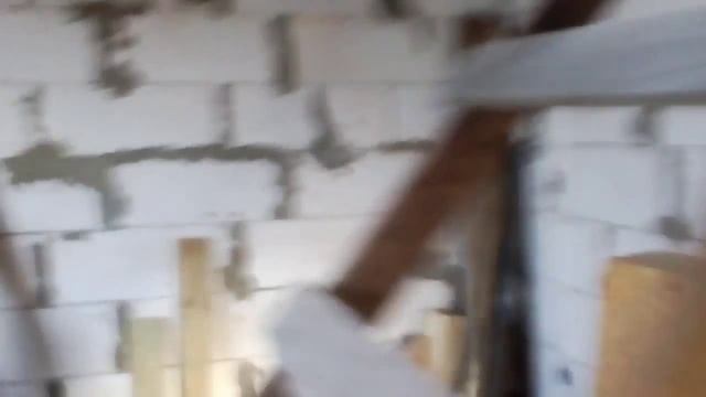 Я строю! Разводка электропроводки по дому.