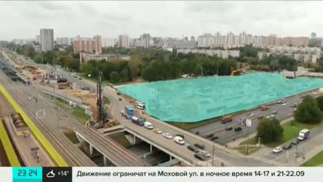 БКЛ тест 1 смотреть онлайн