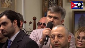 МЫСЛИ СТАЛИНА ПРО БУДУЩЕЕ АНДРЕЙ ИЛЬИЧ ФУРСОВ