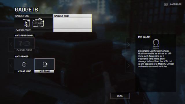 Battlefield 4 Gameplay (Part-2) смотреть онлайн