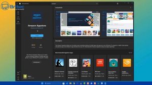 Why You Should Switch To Windows 11