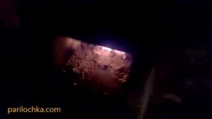 Печь для бани Термофор Тунгуска с теплообменником: есть проблема, отзыв