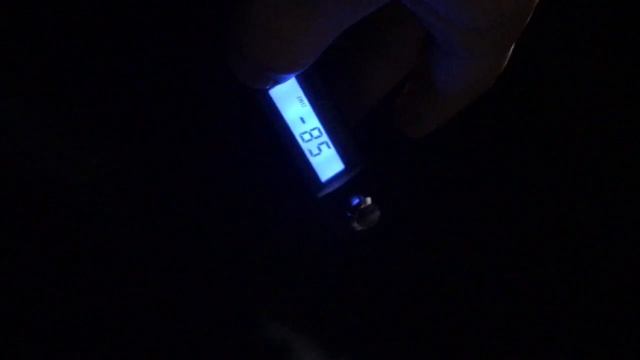 2006 Mitsubishi Evolution IX 9 MR 6-speed manual Start up and walk around смотреть онлайн