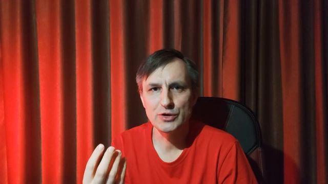 О чем недоговорили просветлённые мастера
