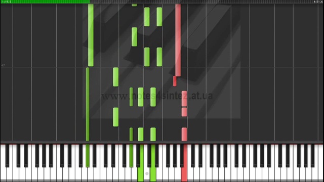 Не плачь - Татьяна Буланова смотреть онлайн