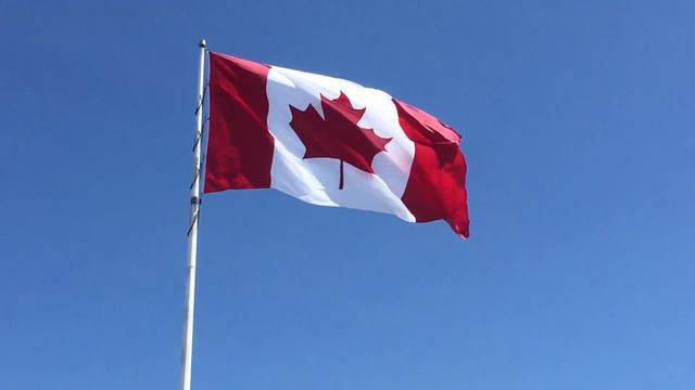 Ulster Plantation, Scots-Irish Americans & Canadians, & the Border Reivers of Scotland & England смотреть онлайн