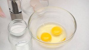 Салат Загадка! Потрясающе Вкусный и Необычный!