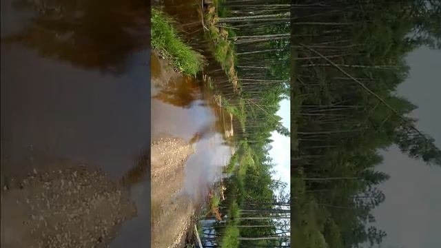 На мтлб по воде смотреть онлайн