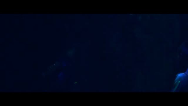 Kingart Production - Hip-Hop & RnB night (Старый ресторан) Доброполье 14.07.2016 смотреть онлайн