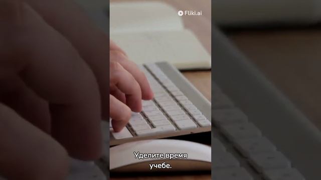 советы для продуктивного дня подростку смотреть онлайн