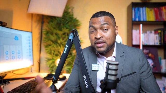 Comment gérer vos secrets KUBERNETES ? - erreurs courantes et stratégies gagnantes pour réussir смотреть онлайн