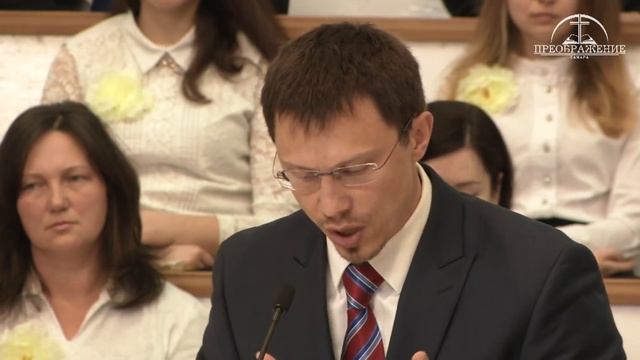 live 14.04.19 смотреть онлайн