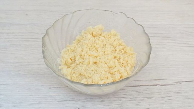 Булочки с вареньем без дрожжей