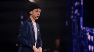 AGT Fantasy League Magician Performances!