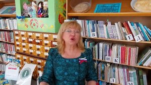 Стихотворение Владимира Степанова «Что мы Родиной зовём?»