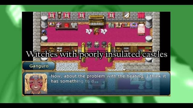 The Albino Hunter - Steam Trailer смотреть онлайн