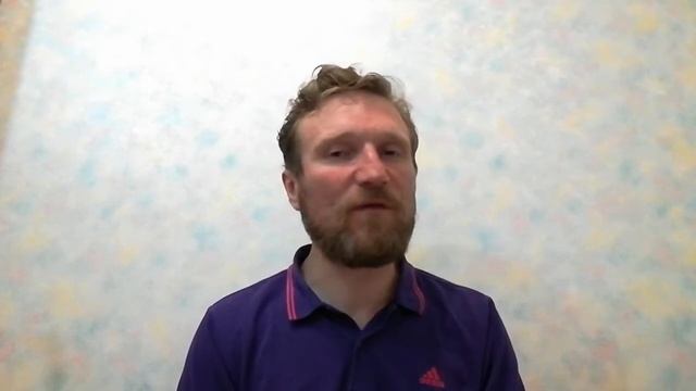 Нечистые духи внутри верующих - 2 смотреть онлайн