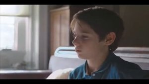 James Wolk, Bob Benson in Mad Men, Marries Girlfriend Elizabeth Jae Byrd