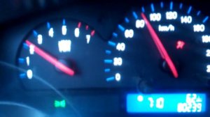 Расход топлива чери фора