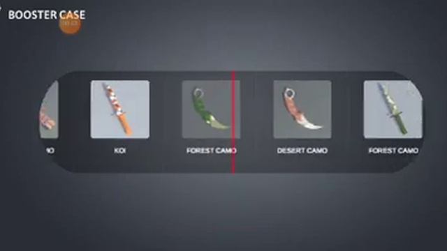 ОТКРЫЛ ДВА БОКСА И МЕНЯ ЗАСКАМИЛИ 2 РАЗА С**И смотреть онлайн