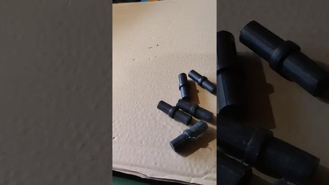 крепление для тентов на лодки ПВХ смотреть онлайн