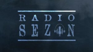 Группа "SeVer" на RADIO SEZON