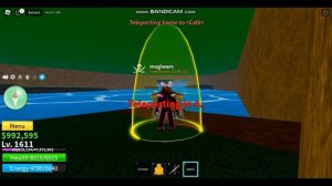 КАК ПОЛУЧИТЬ TRUE TRIPLE KATANA И ГДЕ ЕЁ ИСКАТЬ