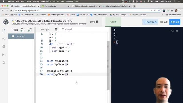Python Coding Get Started on June 14, 2020 ( Every Sunday 3:00 PM MST and Wednesday 4PM MST) смотреть онлайн