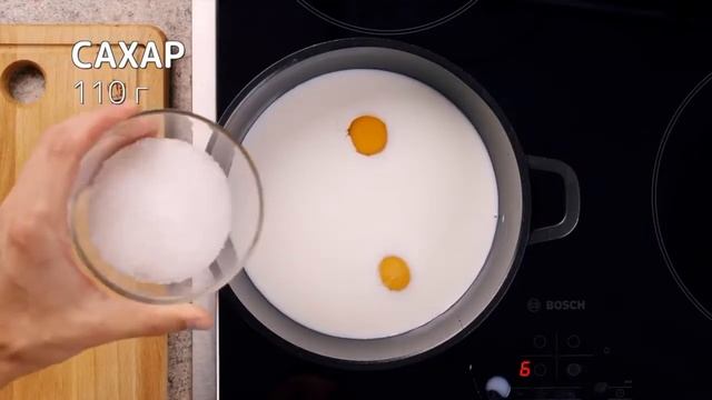 ТОП 3 ИДЕИ КАК ПРИГОТОВИТЬ ШИКАРНЫЙ ТОРТ В ДОМАШНЕМ УСЛОВИИ/ВЫПЕЧКА/РЕЦЕПТЫ/ТОРТ/CAKE смотреть онлайн